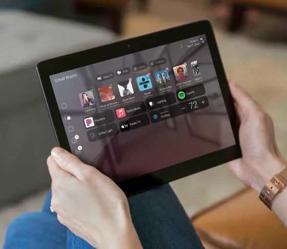 68126ff98800b95d64f2e826_087_25_Control4.com_Control4App_PickandPersonalize
