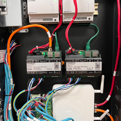 homepage-security-systems