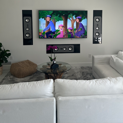 homepage-whole-house-av