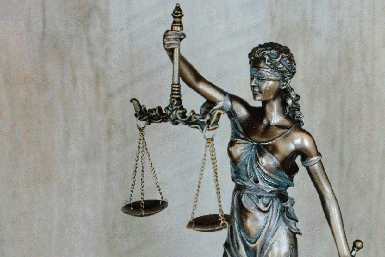 lawfirms